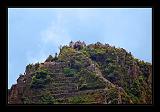 Machu Piccu 062